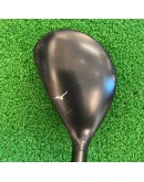 HYBRID 4 MIZUNO JPX EZ