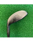 HYBRID 4 MIZUNO JPX EZ