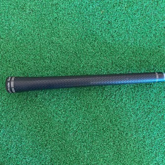 HYBRID 4 MIZUNO JPX EZ