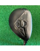 HYBRID 3 COBRA DARKSPEED