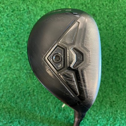 HYBRID 3 COBRA DARKSPEED