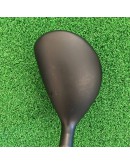 HYBRID 3 COBRA DARKSPEED