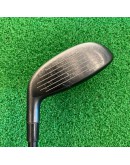 HYBRID 3 COBRA DARKSPEED