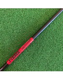 HYBRID 3 COBRA DARKSPEED