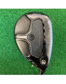 HYBRID 4 TITLEIST TSR3
