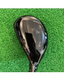 HYBRID 4 TITLEIST TSR3