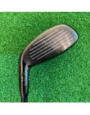 HYBRID 4 TITLEIST TSR3