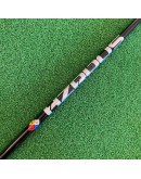HYBRID 4 TITLEIST TSR3