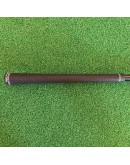 HYBRID 4 TITLEIST TSR3