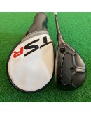 HYBRID 4 TITLEIST TSR3