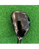 HYBRID 3 TAYLORMADE QI10 MAX