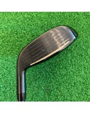 HYBRID 3 TAYLORMADE QI10 MAX