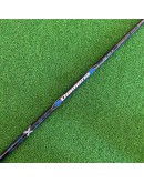 HYBRID 3 TAYLORMADE QI10 MAX