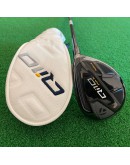 HYBRID 3 TAYLORMADE QI10 MAX