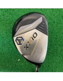 HYBRID 3 XXIO MP1300