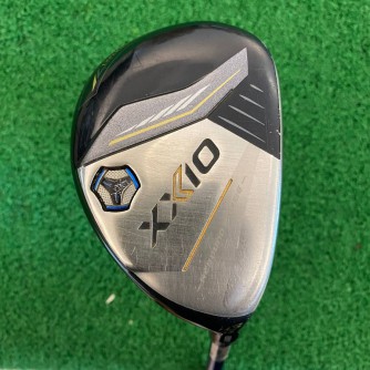 HYBRID 3 XXIO MP1300