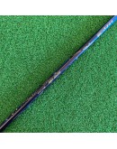 HYBRID 3 XXIO MP1300