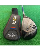 HYBRID 3 XXIO MP1300