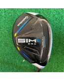 HYBRID 3 TAYLORMADE SIM 2 MAX