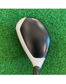 HYBRID 3 TAYLORMADE SIM 2 MAX