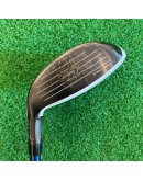 HYBRID 3 TAYLORMADE SIM 2 MAX