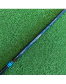 HYBRID 3 TAYLORMADE SIM 2 MAX