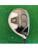 HYBRID 4 TAYLORMADE GLOIRE