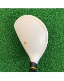 HYBRID 4 TAYLORMADE GLOIRE