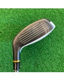 HYBRID 4 TAYLORMADE GLOIRE