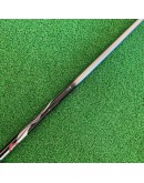 HYBRID 4 TAYLORMADE GLOIRE
