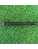 HYBRID 4 TAYLORMADE GLOIRE