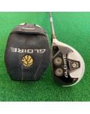 HYBRID 4 TAYLORMADE GLOIRE