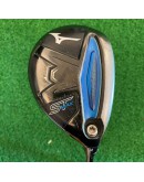 HYBRID 5 MIZUNO STMAX