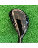 HYBRID 5 MIZUNO STMAX