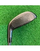 HYBRID 5 MIZUNO STMAX