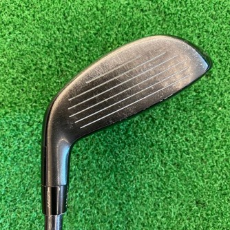 HYBRID 5 MIZUNO STMAX