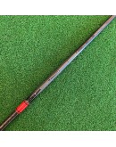 HYBRID 5 MIZUNO STMAX