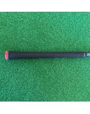HYBRID 5 MIZUNO STMAX