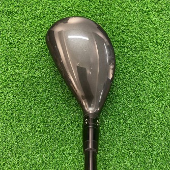  HYBRID 3 TITLEIST H1 818 