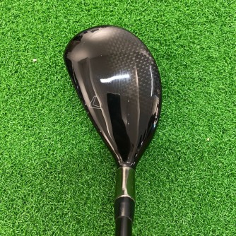  HYBRID 3 CALLAWAY EPIC FLASH STAR 