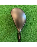 HYBRID 3 CALLAWAY AI SMOKE