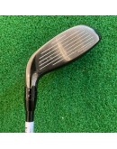 HYBRID 3 CALLAWAY AI SMOKE