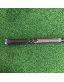 HYBRID 3 CALLAWAY AI SMOKE