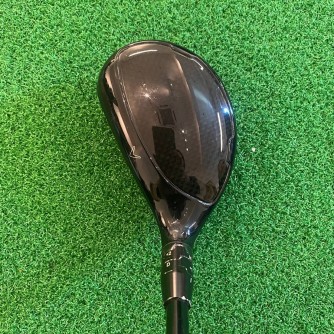 HYBRID 4 CALLAWAY PARADYM SUPER HYBRID
