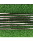 Iron OnOff Hi-Maraging (4-P)