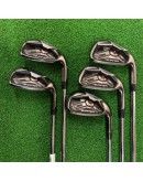 Iron Taylormade Burner 2.0 (6-P)