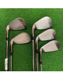 Iron Taylormade Burner 2.0 (6-P)
