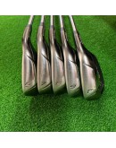 Iron Taylormade Burner 2.0 (6-P)