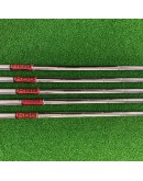 Iron Taylormade Burner 2.0 (6-P)