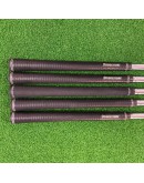 Iron Taylormade Burner 2.0 (6-P)